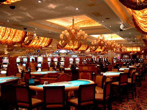 mgm casino careers|mgm grand casino careers.